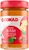 CONAD PESTO ROSSO