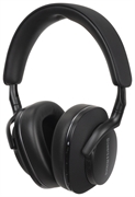 BOWERS & WILKINS Px7 S2e