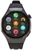 HUAWEI Watch GT6 Pro (46mm)
