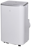 ELECTROLUX COMFORT 600 (EXP26U759CW)