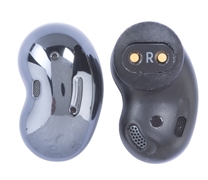 SAMSUNG GALAXY BUDS LIVE