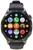HUAWEI WATCH GT 5 46 mm