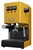 GAGGIA RI9481/18 Classic E24