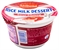 MILBONA (LIDL) RISO AL LATTE CILIEGIA
