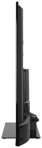 Panasonic TN-50W70AEZ