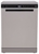 WHIRLPOOL W7F HS51 X