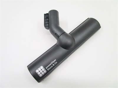 BOSCH BGL4Q69