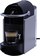 DE' LONGHI NESPRESSO PIXIE - EN124