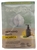 EVERDROP Detersivo piatti limone menta e zenzero