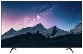 TCL 55P79K