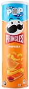 PRINGLES PAPRIKA
