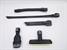 KÄRCHER VC 6 Cordless ourFamily Car - 1.198-672.0