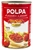 DELIZIE DAL SOLE (EUROSPIN) Polpa di pomodoro a pezzetti