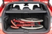 VOLKSWAGEN ID.7 TOURER GTX 4MOTION
