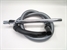 BOSCH BGS05A222