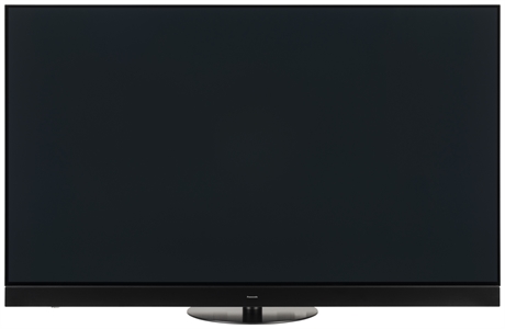 PANASONIC TX-65LZ2000E