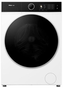 HISENSE WF5I8043BWF
