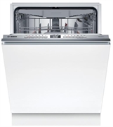 BOSCH SMV4ECX27E