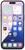 APPLE IPHONE 16 PLUS 256GB