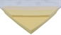 TEMPUR Pro plus smartcool (medium)