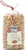 FUCHS NATURKOST POPS AL MIELE