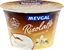 MEGVAL DESSERT GRECO RISOLATTE ALLA VANIGLIA