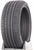 NOKIAN Powerproof 1