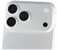 APPLE iPhone 18 Pro Max 256GB