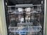 ELECTROLUX EEZ69305L