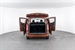 OPEL COMBO-E LIFE