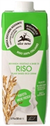 ALCE NERO BEVANDA A BASE DI RISO
