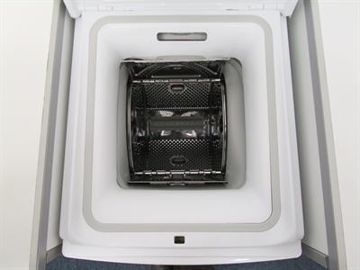 INDESIT BTW A61052