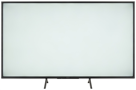SONY KD-55X75WL