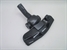 PHILIPS XD3110/09 - 3000 series