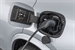 MERCEDES GLC 300 de hybrid EQ 4Matic Advanced