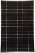 DMEGC SOLAR DM445M10RT-54HBW-V