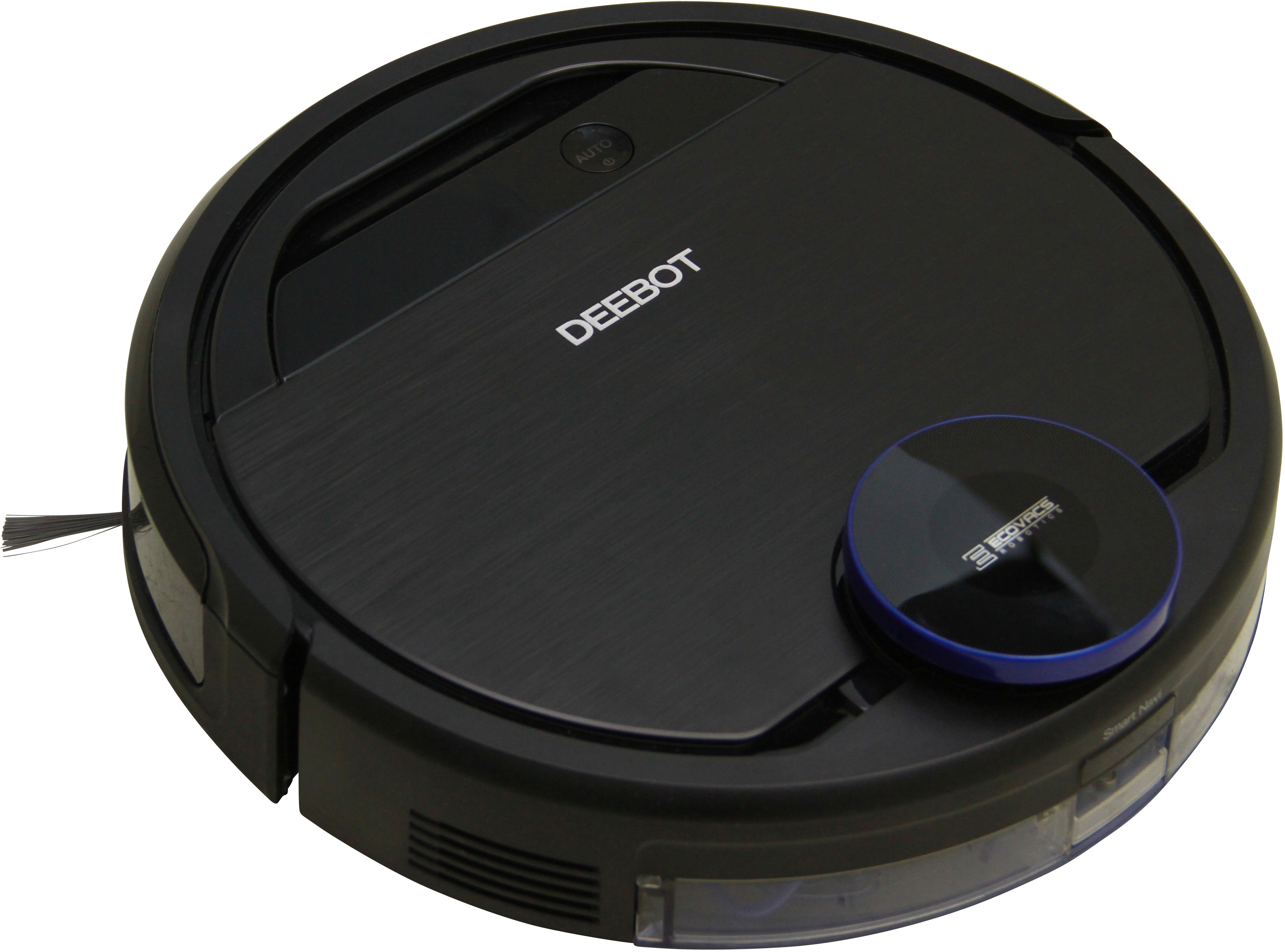 ECOVACS DEEBOT PRO 930