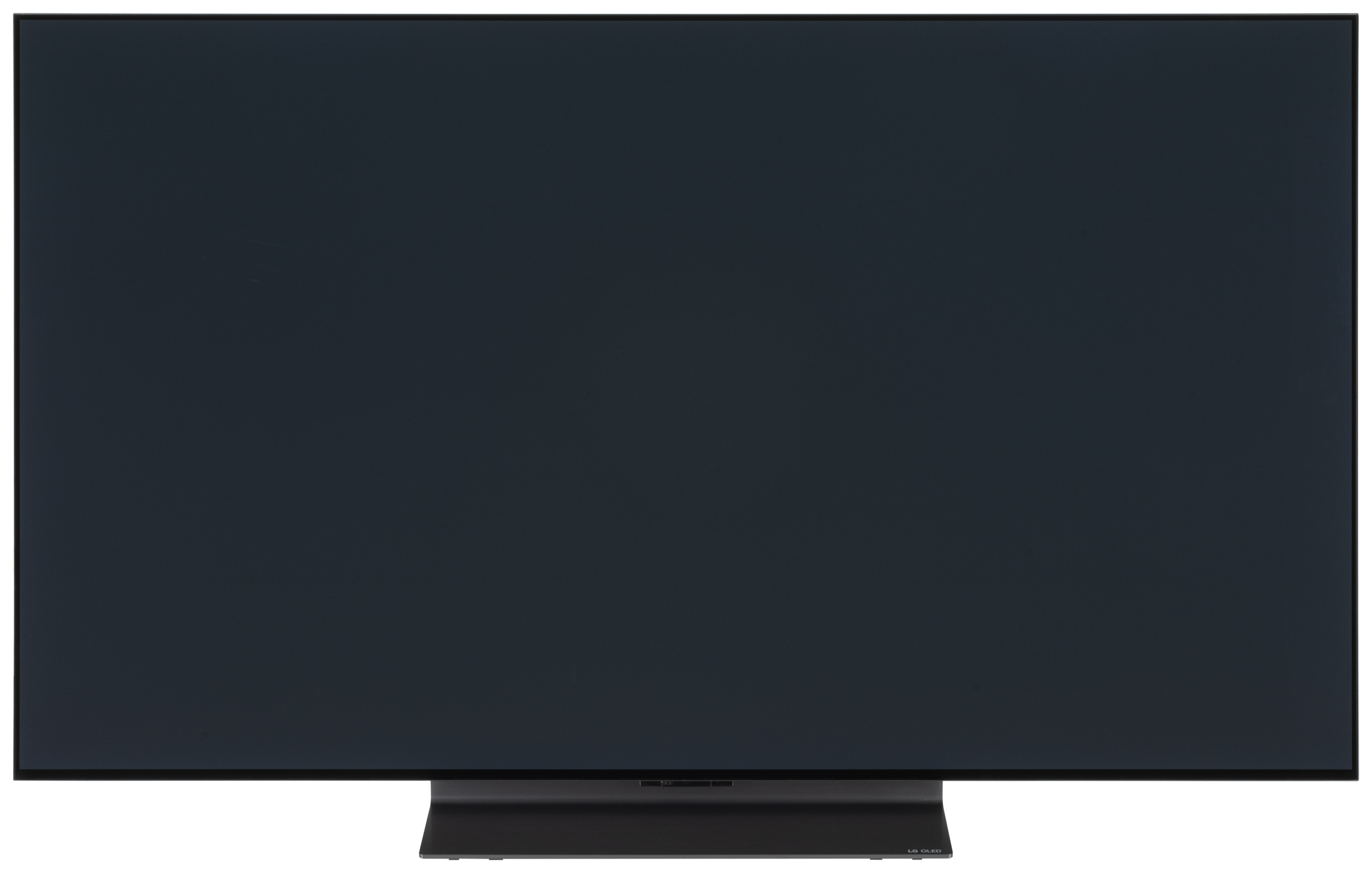 LG OLED55C26LD