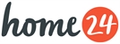 HOME24