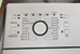 HOTPOINT-ARISTON WMTF 624U IT