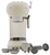 SMEG ECF01