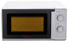 AKAI AKMW204SL