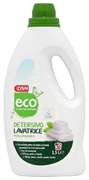 CRAI ECO DETERSIVO LAVATRICE IPOALLERGENICO