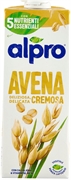ALPRO AVENA