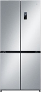 XIAOMI MRC50ESSMPAEU