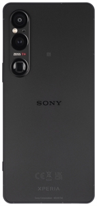 SONY XPERIA 1 VI 256GB 12GB