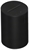 SONOS Era 100 SL