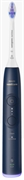PHILIPS SONICARE 6100 HX7403/01 Blu