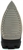 IMETEC Onda F1 - 9027