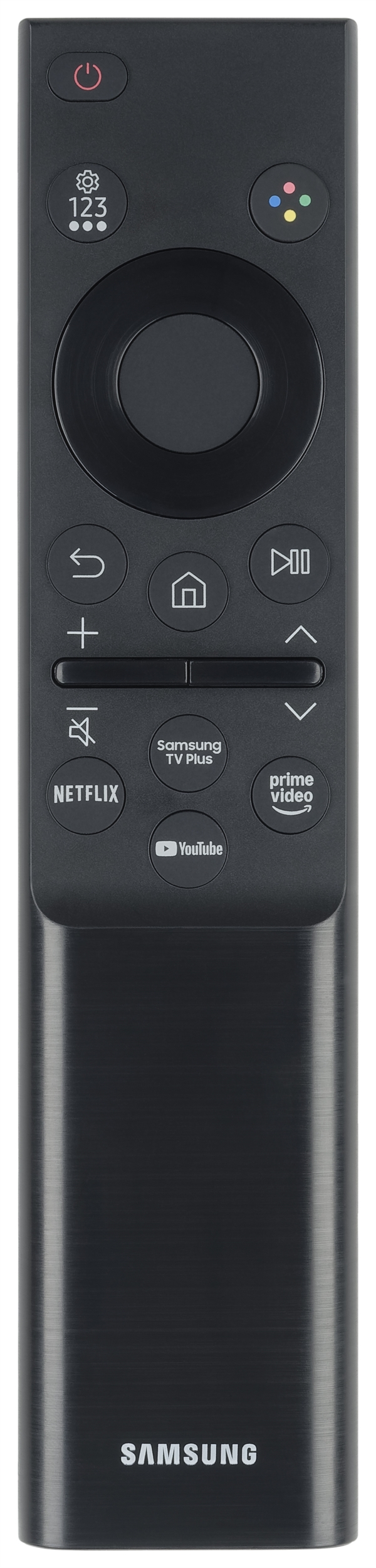 SAMSUNG 50U8090F